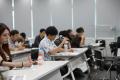 新心会グループ初の海外研修を韓国で実施　全国の医院