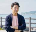 OCEANS創刊20周年イベント「BLUE GALA」にて、海洋・