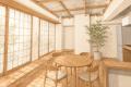 【リズム株式会社｜渋谷】入居者とつくる「東京でのひ