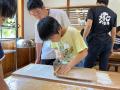 【こどもの休日の過ごし方】9/20出発 秋の1dayキャン