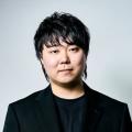 オーケストラ人材を未来につなぐ「未来の音楽家発掘コ