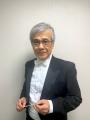 オーケストラ人材を未来につなぐ「未来の音楽家発掘コ