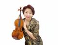 オーケストラ人材を未来につなぐ「未来の音楽家発掘コ