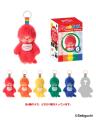 rienda(リエンダ)モンチッチコラボレーション第3弾! rienda(リエンダ)モンチッチコラボレーション第3弾!