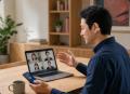 耳を塞がないイヤーカフ型集音器「Cearvol Liberte」 耳を塞がないイヤーカフ型集音器「Cearvol Liberte」