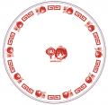 長崎限定グッズが勢ぞろい！「キューポちゃんPOP UP」