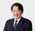 埼玉西武ライオンズとのパートナーシップが７年目へ