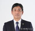 埼玉西武ライオンズとのパートナーシップが７年目へ