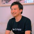 OSAKA WEB SUMMIT 2026 がグラングリーン大阪で9月11 OSAKA WEB SUMMIT 2026 がグラングリーン大阪で9月11