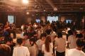 OSAKA WEB SUMMIT 2026 がグラングリーン大阪で9月11 OSAKA WEB SUMMIT 2026 がグラングリーン大阪で9月11