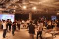 OSAKA WEB SUMMIT 2026 がグラングリーン大阪で9月11 OSAKA WEB SUMMIT 2026 がグラングリーン大阪で9月11