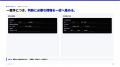CRMの商談確度が担当者ごとに違うのはなぜ？段階定義