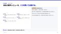 CRMの商談確度が担当者ごとに違うのはなぜ？段階定義