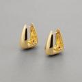 【PLUS VENDOME × MAKI KANEKO】コラボレーションジュ