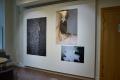 【東京工芸大学】日本・スウェーデンの写真学生utf-8 【東京工芸大学】日本・スウェーデンの写真学生utf-8