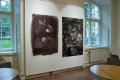【東京工芸大学】日本・スウェーデンの写真学生utf-8 【東京工芸大学】日本・スウェーデンの写真学生utf-8