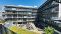 【東京工芸大学】日本・スウェーデンの写真学生utf-8 【東京工芸大学】日本・スウェーデンの写真学生utf-8