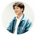 結局、AI検索対策って何をすればいい?~ 各業界、AI 結局、AI検索対策って何をすればいい?~ 各業界、AI