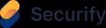 統合セキュリティプラットフォーム「Securify」、サイ 統合セキュリティプラットフォーム「Securify」、サイ