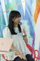 15歳の起業家が語った「未来をつくる側へ」──教育XR施 15歳の起業家が語った「未来をつくる側へ」──教育XR施