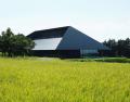 株式会社MAE、日本酒「IWA」の株式会社白岩と資本業務 株式会社MAE、日本酒「IWA」の株式会社白岩と資本業務