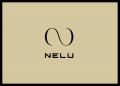 「何もしない時間」を、予定に入れる。NELUが提案する 「何もしない時間」を、予定に入れる。NELUが提案する
