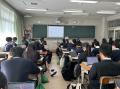 課題設定から情報収集、分析、まとめ・表現まで!株式 課題設定から情報収集、分析、まとめ・表現まで!株式