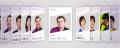 Stripe、AI 時代の決済・金融テクノロジーの最前線を Stripe、AI 時代の決済・金融テクノロジーの最前線を