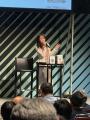 【開催報告】ドバイの最新市況データから読み解く「海 【開催報告】ドバイの最新市況データから読み解く「海
