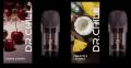 DR.CHILL、フルーツ系新フレーバー2種を同時発売。「 DR.CHILL、フルーツ系新フレーバー2種を同時発売。「