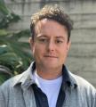 AircaptureとNGKの協業によるDAC実証を開始 會utf-8 AircaptureとNGKの協業によるDAC実証を開始 會utf-8