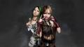 TAKARA、1st EP「宝」 8月24日(月)配信開始! TAKARA、1st EP「宝」 8月24日(月)配信開始!