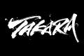 TAKARA、1st EP「宝」 8月24日(月)配信開始! TAKARA、1st EP「宝」 8月24日(月)配信開始!