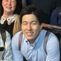 8/28（金）熊本地震緊急支援 オンライン報告会