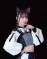 【オフィシャルレポート】令和トランスアイドル・Ma’S