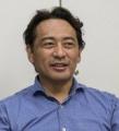 【エンタメ業界】知っておきたい!テレビ番組に関する 【エンタメ業界】知っておきたい!テレビ番組に関する