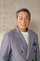 松平 健本人が“マツケン役”で出演決定!YouTubeアニメ 松平 健本人が“マツケン役”で出演決定!YouTubeアニメ