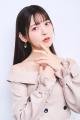 松平 健本人が“マツケン役”で出演決定!YouTubeアニメ 松平 健本人が“マツケン役”で出演決定!YouTubeアニメ