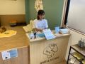 神奈川6店舗目＆全国43店舗目！急速拡大中の「ANELLA 