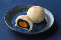 重慶飯店 秋の風物詩「中秋月餅」