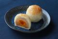 重慶飯店 秋の風物詩「中秋月餅」