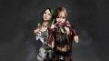 TAKARA、BMSG主催の大規模フェス『BMSG FES'26』への TAKARA、BMSG主催の大規模フェス『BMSG FES'26』への
