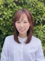 【TOEIC】Part 5&6の品詞問題を解説!品詞を見分ける 【TOEIC】Part 5&6の品詞問題を解説!品詞を見分ける