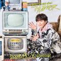 入野自由、新曲「わからない」Music Video公開決定!8 入野自由、新曲「わからない」Music Video公開決定!8