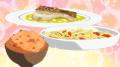 立花慎之介、“タルタル回”後にチキン南蛮を食べに!? 立花慎之介、“タルタル回”後にチキン南蛮を食べに!?