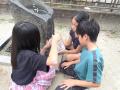 【名古屋・STEM教育】海外・全国から小学生が参加!本 【名古屋・STEM教育】海外・全国から小学生が参加!本