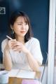 Webライターとして段階的にステップアップできるセミ Webライターとして段階的にステップアップできるセミ