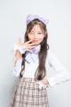 アイドル雑誌『Natuul』初のオリジナル楽曲「キラキラ