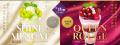 写真映えをキープしながら、食品ロスを減らすパutf-8