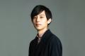 孝芳堂、香港進出。YATAでの販売に加え、ミシュラン二